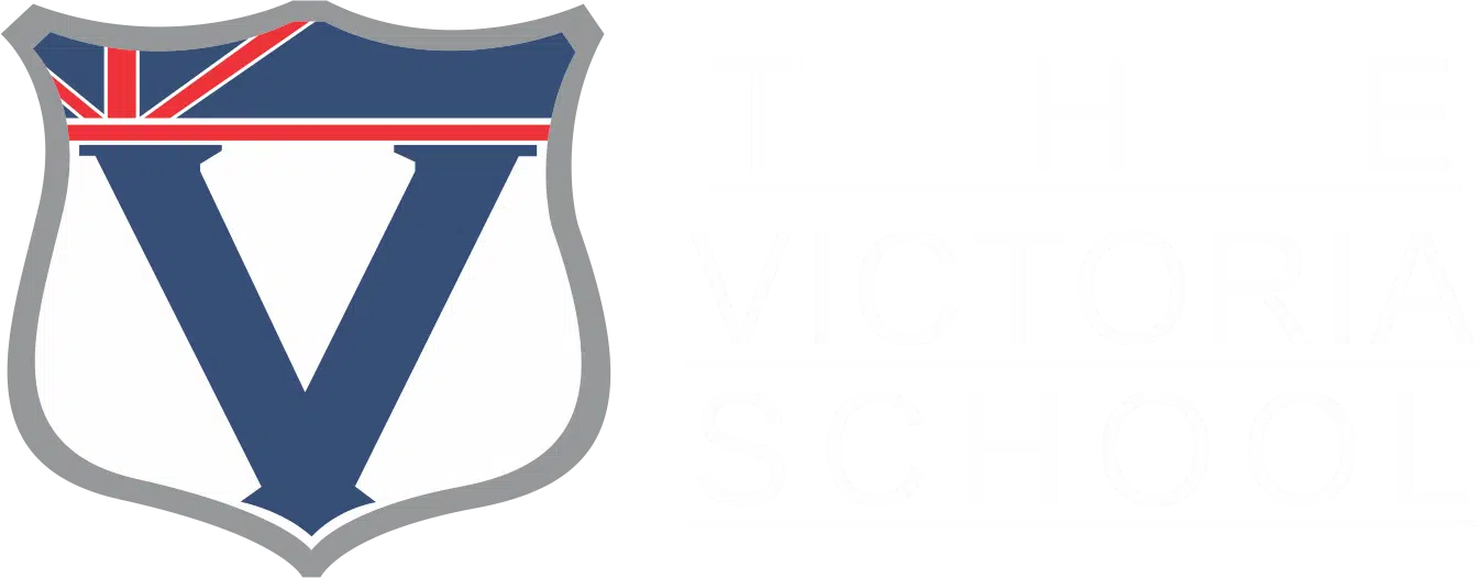 Colegio Victoria