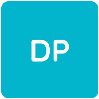 Programa del Diploma
