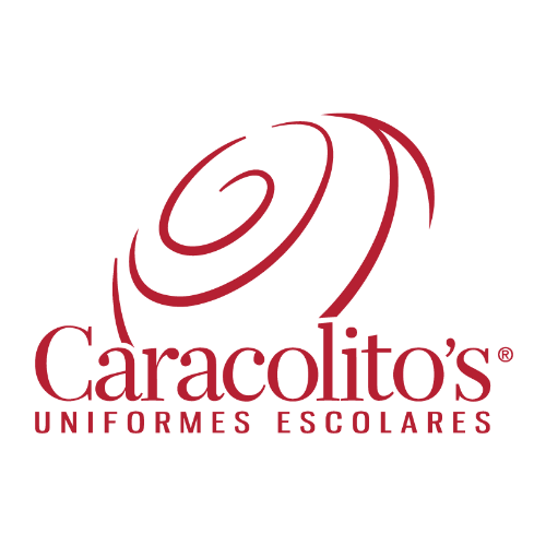 logo_caracolioto_uniformes