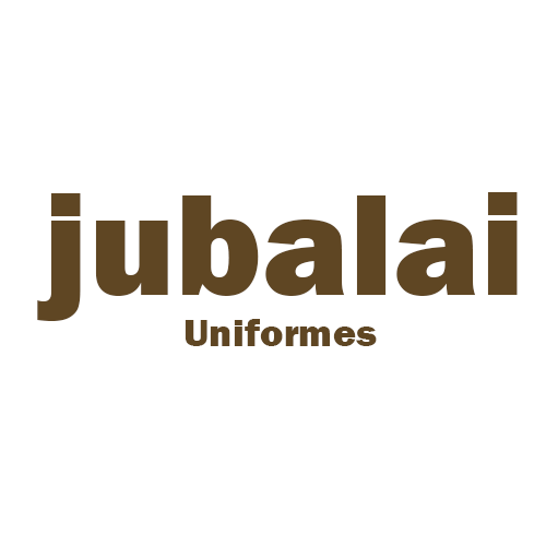 logo_jubalai_uniformes