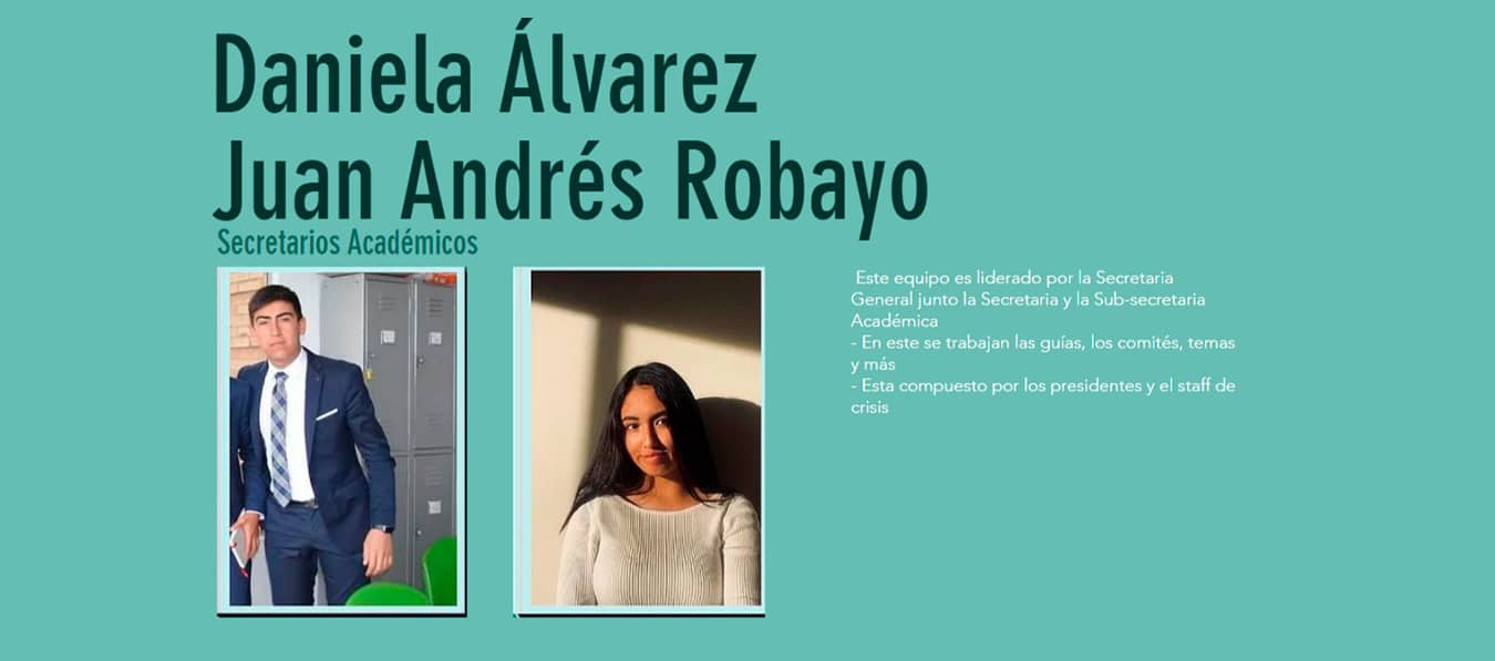 Daniela-Álvarez-Juan-Andrés-Robayo
