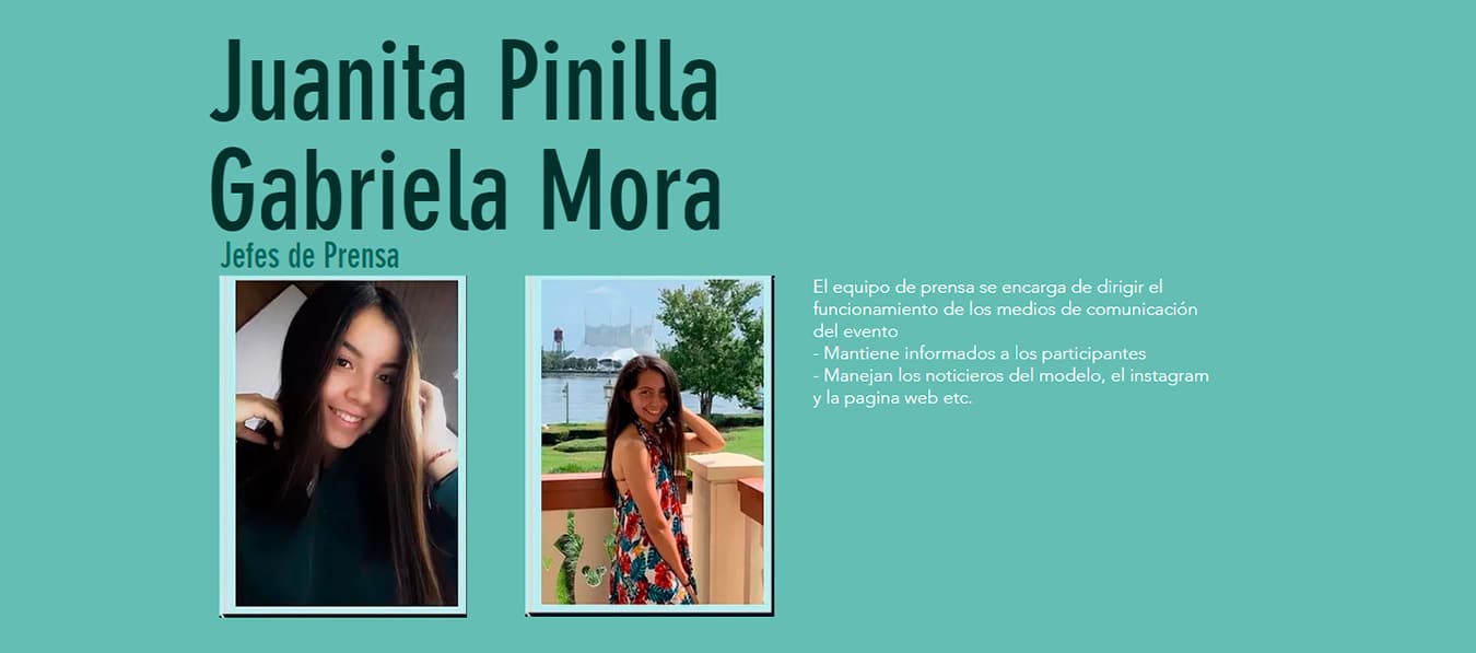 Juanita-Pinilla-Gabriela-Mora