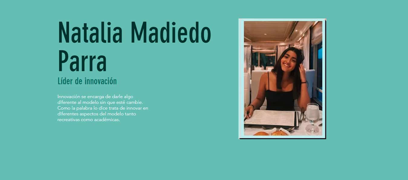 Natalia-Madiedo-Parra