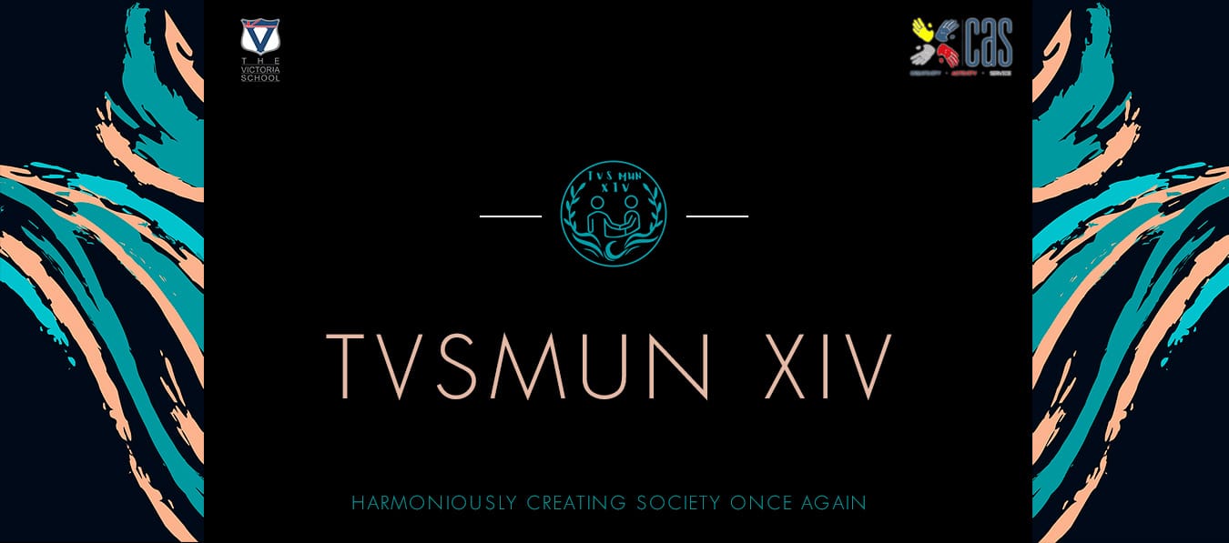 tvs-mun-XIV-14-the-victoria-school-disart-graphic