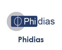 2.4 HOME Phidias