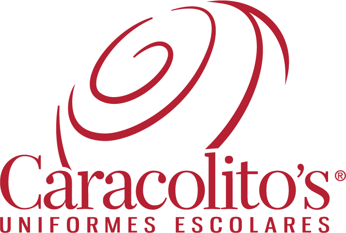 logo_caracolitos740