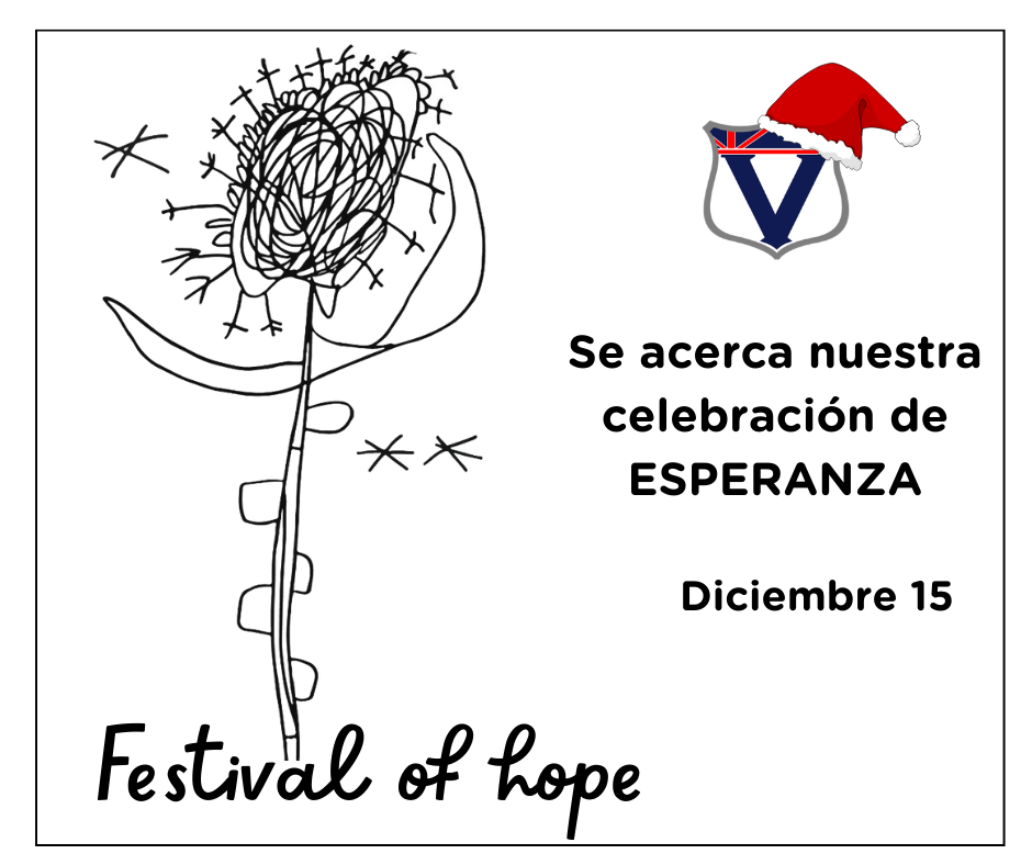 Festival of hope (2)